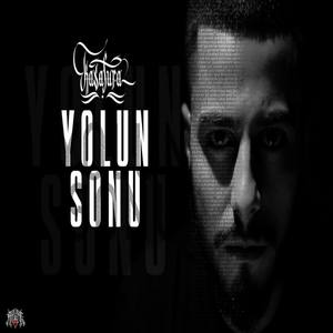 Yolun Sonu (feat. Kasatura)