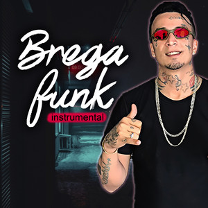 Brega Funk Instrumental