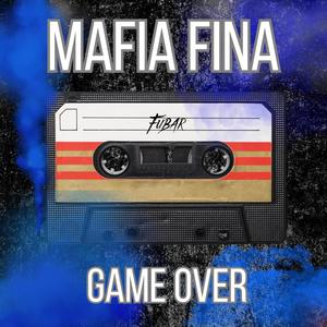 Game Over (feat. Fubar) [The Old Tapes Vol. II]