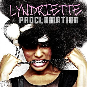 Proclamation (Explicit)