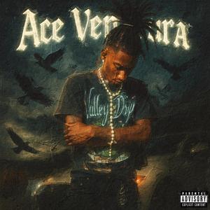 No Understanding (feat. QuaK5) (Explicit)