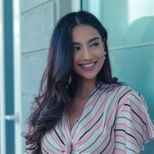 5 Minutinhos Pra Malar no Story 7 (feat. Funk SÉRIE GOLD)