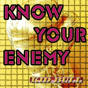 Know Your Enemy