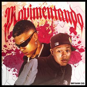 Movimentando (Explicit)
