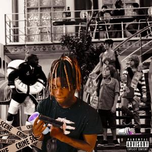 Zack n Cody Freestyle (Explicit)