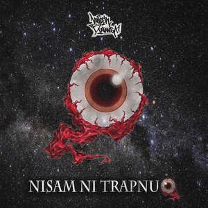 Nisam ni Trapnuo (Explicit)