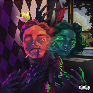 Last Time (Explicit)