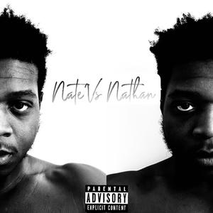 Ride (feat. $weez) (Explicit)