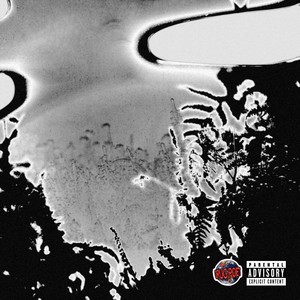 SVJ (Explicit)