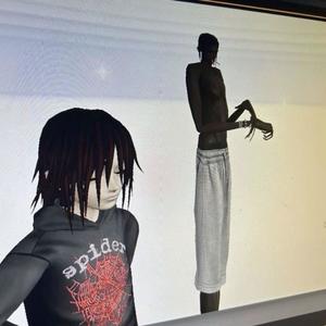 Bout you (feat. kaynu)