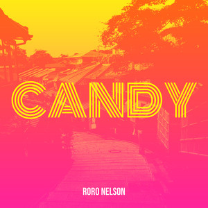 Candy (Explicit)