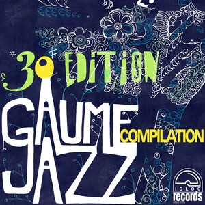 Gaume Jazz Festival