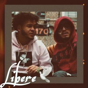 Libere (feat. Flourish)