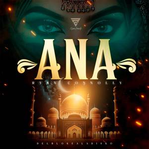 ANA