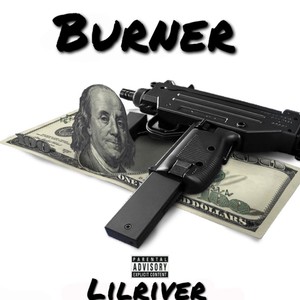 Burner (Explicit)