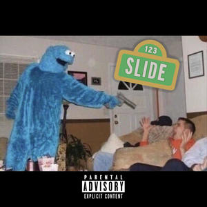 SLIDE (Explicit)