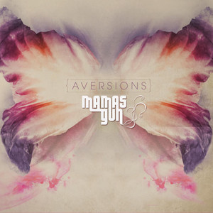 Aversions (Explicit)