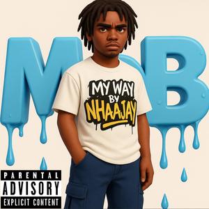 Gone (feat. Jay Shots) (Explicit)