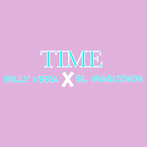 Time