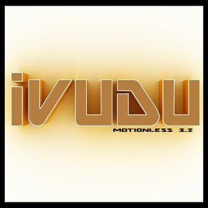 Route 31 (Original Mix)