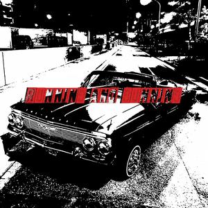 RUNNING AND GUNNING (Explicit)