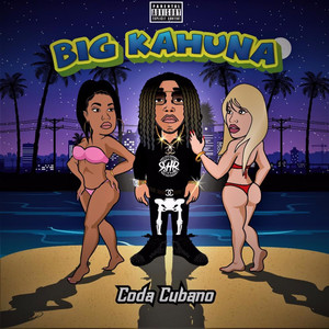 Rna(Rich Nigga Activity) (Explicit)