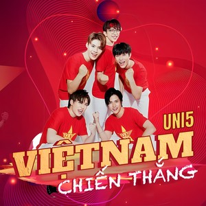 Việt Nam Chiến Thắng