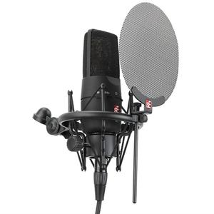 *** & Love(feat. J.R.) (Explicit)