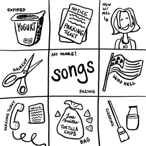 songs