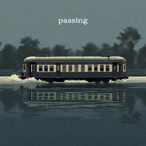 passing