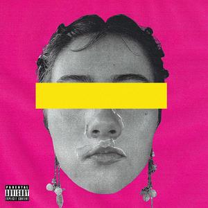 dramatic (meda & Suite Remix)