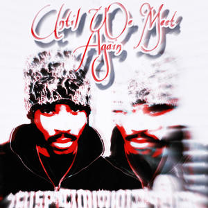 Bad@Goodbyes (Explicit)