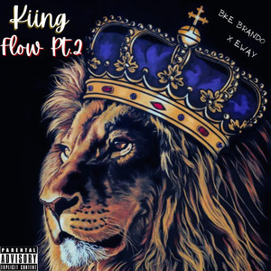 After Dark (Explicit)