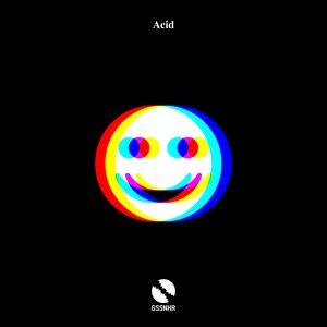 Acid