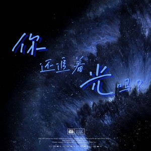 你还追着光吗翻自 LASER (干音版)