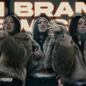 Brand New **** (Explicit)