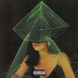 Artificial Love (Prod. Max Blu & kaiiondabeat) (Explicit)