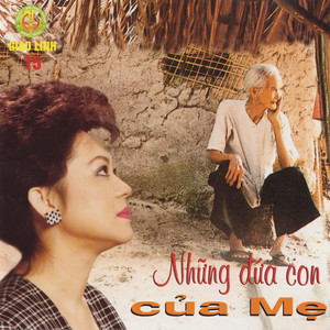 Những Đứa Con Của Mẹ