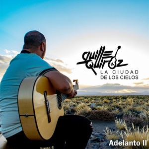 La Sureña