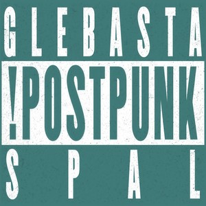 !POSTPUNK (Explicit)
