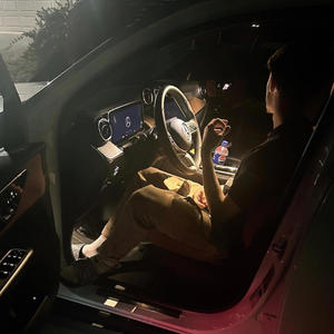 Cooler Than Me (feat. 555wick) (Explicit)