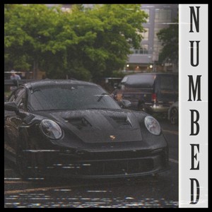 Numbed (Explicit)