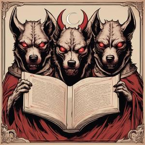 Codex Gigas (Explicit)