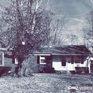 David Ruffin (Explicit)
