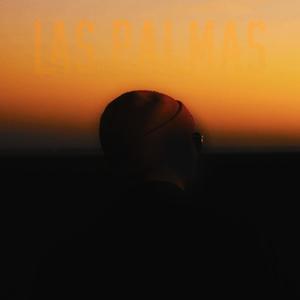 Las Palmas (Explicit)