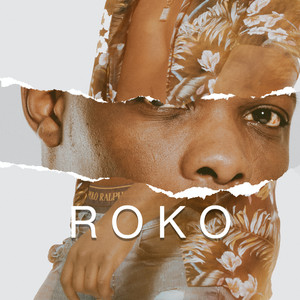 Roko