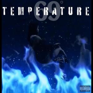 Temperature (Explicit)