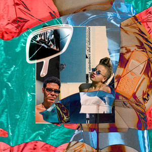 Coisas Simples (Explicit)