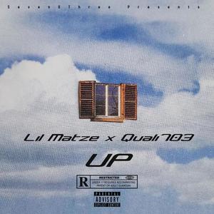 UP (Explicit)