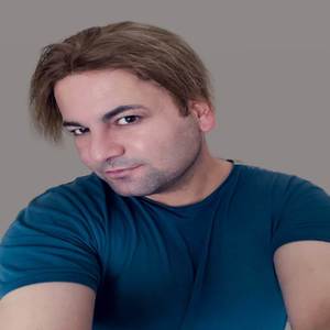PAMUKLARA SARAR O BENİ
